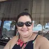 Perla Jones - @perlajones2 - TikTok