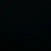 Perla Paez Nesmary Jones - @perlapaeznesmaryj - TikTok
