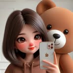 Diana Perla Leon - Facebook