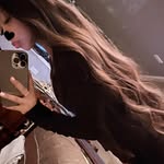 𝔩𝔢𝔬𝔫 - @perla.leonn - Instagram