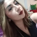 Perla  Leon - @perla.aleon - Instagram
