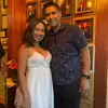 Perla Leon880 - @perlaleon880 - TikTok