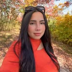 Perla Leon - @perla_cleon - Instagram