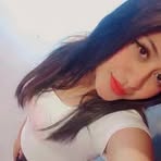 Perla Leon - Facebook