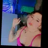 Perla leon - @perla.leon82 - TikTok