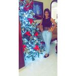 Perla Leon - @perlalefer11 - Instagram