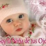 Perla Leon - @perla_leon28 - Instagram