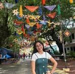 Perla Leon - Facebook