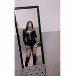 Perla Leon - @perlaar.leoon - Instagram
