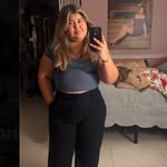 Perla Leon - @leonperlaa - Instagram