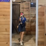 Perla León - @perlaa_leon - Instagram