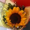 perla leon - @perla.leon63 - TikTok
