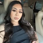 Perla Leon - @perlayarelleon - Instagram