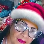 Perla Leon - Facebook