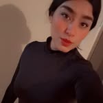 Perla Leon - @ps8917259 - Instagram
