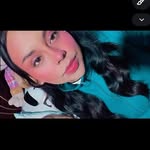 Perla Leon - @peerlaleon - Instagram