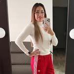 Perla León - @perlaleon16 - Instagram