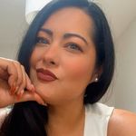 Perla Leon - @perlaalicialeon - Instagram