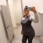 Perla Leon - @perlaleon - Instagram
