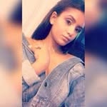 Perla Leon - @perlaleon6495 - Instagram