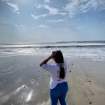 Perla Leon - @perla_leon19 - Instagram