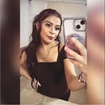 Perla Leon - Facebook