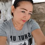 Perla Leon - Facebook