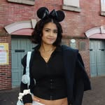 Perla Leon - @_im.lefer_ - Instagram