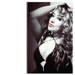 Perla Leon - @perlaleona200 - Instagram
