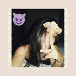 Perla Leon - @perlaleon2829 - Instagram