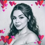 Perla Leon - Facebook