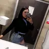 Perla Leon - @perlaleon14 - TikTok