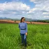 Perla Leon - @perlaleon2 - TikTok