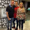 Perla Leon - @perlaleon169 - TikTok