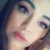 Perla Leon - @perlaleon68 - TikTok