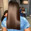 Perla Leon - @perla.leon54 - TikTok
