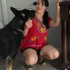 Perla Leon - @perlaleon17 - TikTok