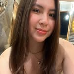 Perla León - @perla_pinillos - Instagram
