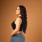 Perla Leon - @perlaleon_06 - Instagram