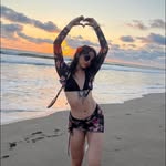 Perla Leon - @yoannaleon_17 - Instagram