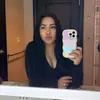 Perla Leon - @perlaleon - TikTok