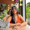 Perla León - @perlaleonn - TikTok