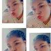 Perla Leon - @perla.leon21 - TikTok