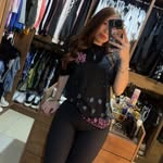 Perla Leon 🦁 - @leon.gpn - Instagram