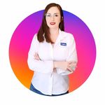 Perla León | Asesor Inmobiliario Calo - @perlaleon.tuasesorinmobiliario - Instagram