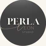 Perla León | Maquillaje, pestañas & cejas - @perlaleeon - Instagram