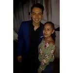 Perla Leon Alfonzo - @perlaleonalfonzo - Instagram