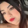 Perla Leon - @perlaleon41 - TikTok