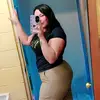 Perla Leon - @perlaleon1209 - TikTok