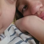 Perla Leon Contreras - @perla_leonc - Instagram